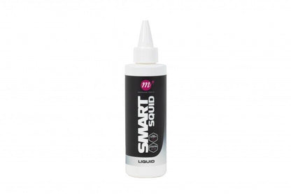 MAINLINE SMART LIQUID 250ML *ALL FLAVOURS*